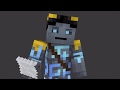 Pirate Thalleus Songs Of War Blooper