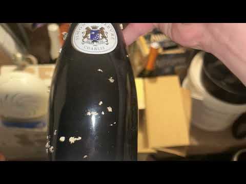 Entrance 2024 - Nouvel an HightLight - 1080HD