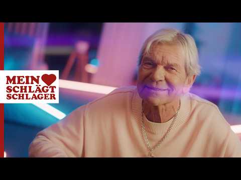 Video Vorschau