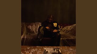 HIGH FASHION Music Video