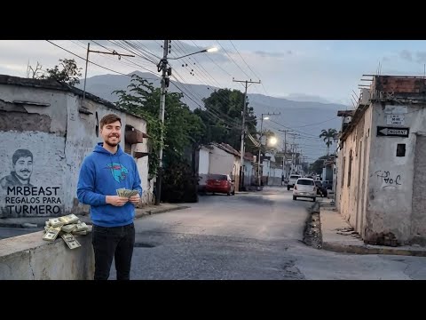 ASI  es la vida en TURMERO  ARAGUA VENEZUELA ❤️🇻🇪