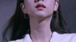 ❍⌇─➭CARA Buat Channel Di telegram 👯🌷[ By Angelica]