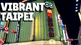 Taipei: Don&amp;#39;t Visit Until You Watch This