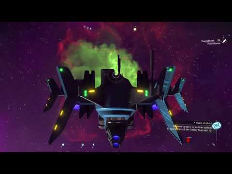 Fryndarr's Utopia (Pt 31)