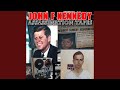 The Kennedy Files - Part 7