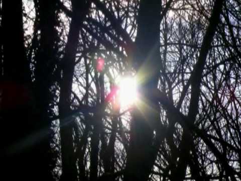 Sue Trickey September Rain   (UKSC semi-finalist 2010 ,Finalist HMMA (Folk) 2011