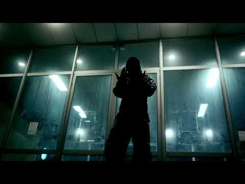 80Baby - Tátudolouco [Official Visualizer]