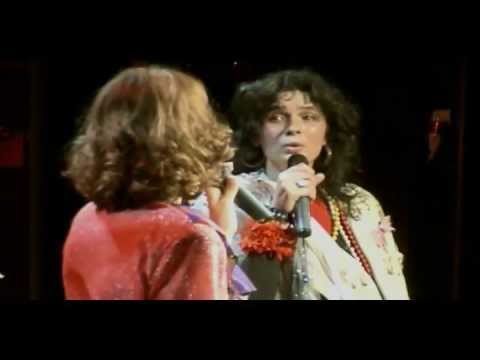 ODJILA - Progeja...prolazim / Odjila.wmv