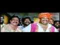 Ek Police Songs Ra Ra Mama Nagababu Lakshana 03
