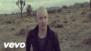 The Fray - Run for Your Life