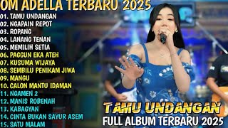 Download lagu OM ADELLA 2025 BEST LIVE STAGE – Lala Widy, Fendik Adella mp3 Download lagu OM ADELLA 2025 BEST LIVE STAGE – Lala Widy, Fendik Adella mp3