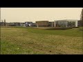 Hoe trek je bedrijven naar Flevoland?