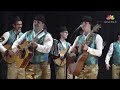 BAILINHO DOS RAPAZES DA AGUALVA 2026
