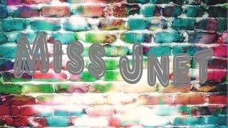 &#39;Hot Summer Nights&#39; Miami Sound Machine (Cover)