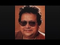 Asha Bhosle_Jaan Tan Se (Diljalaa; Bappi Lahiri, Indiwar; 1987)