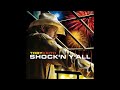 I Love This Bar - Toby Keith