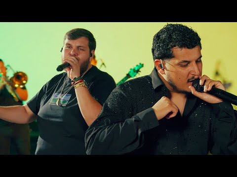 Bien Tranquilito - Omar Ruiz, Grupo H-100 [Corridos Anonymous Vol.5]