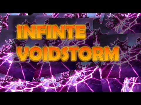 yes this game took over 30 mins | Skylords Reborn Degenerate Replay