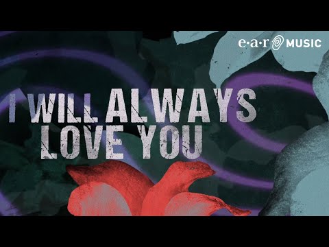 Simon McBride "Lovesong" The Cure Cover from the EP "Show Me How To Love"