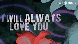 Simon McBride &quot;Lovesong&quot; The Cure Cover from the EP &quot;Show Me How To Love&quot;