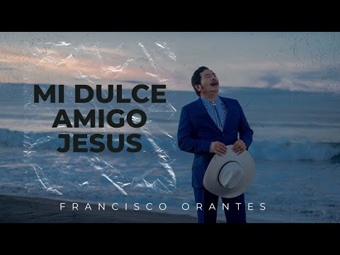 Voy Caminando por la vida muy feliz 😀 con Jesucristo