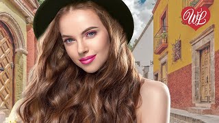 EL-BIMBO ♥ ИНСТРУМЕНТАЛЬНАЯ МУЗЫКА ДЛЯ ДУШИ WLV ♥ RELAX ♥ BEAUTIFUL INSTRUMENTAL MUSIC LONG PLAYLIST