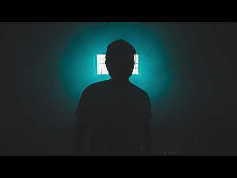 Moonbootica feat. Nathan Nicholson - Get Closer