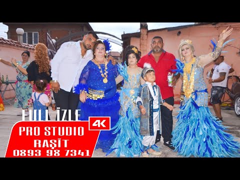 aduka paşa alay full izle  ÖZEL ÇEKİM  2022