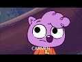 Patrol 03 Teletoon Promo BenthePatrol03MediaCorner Style