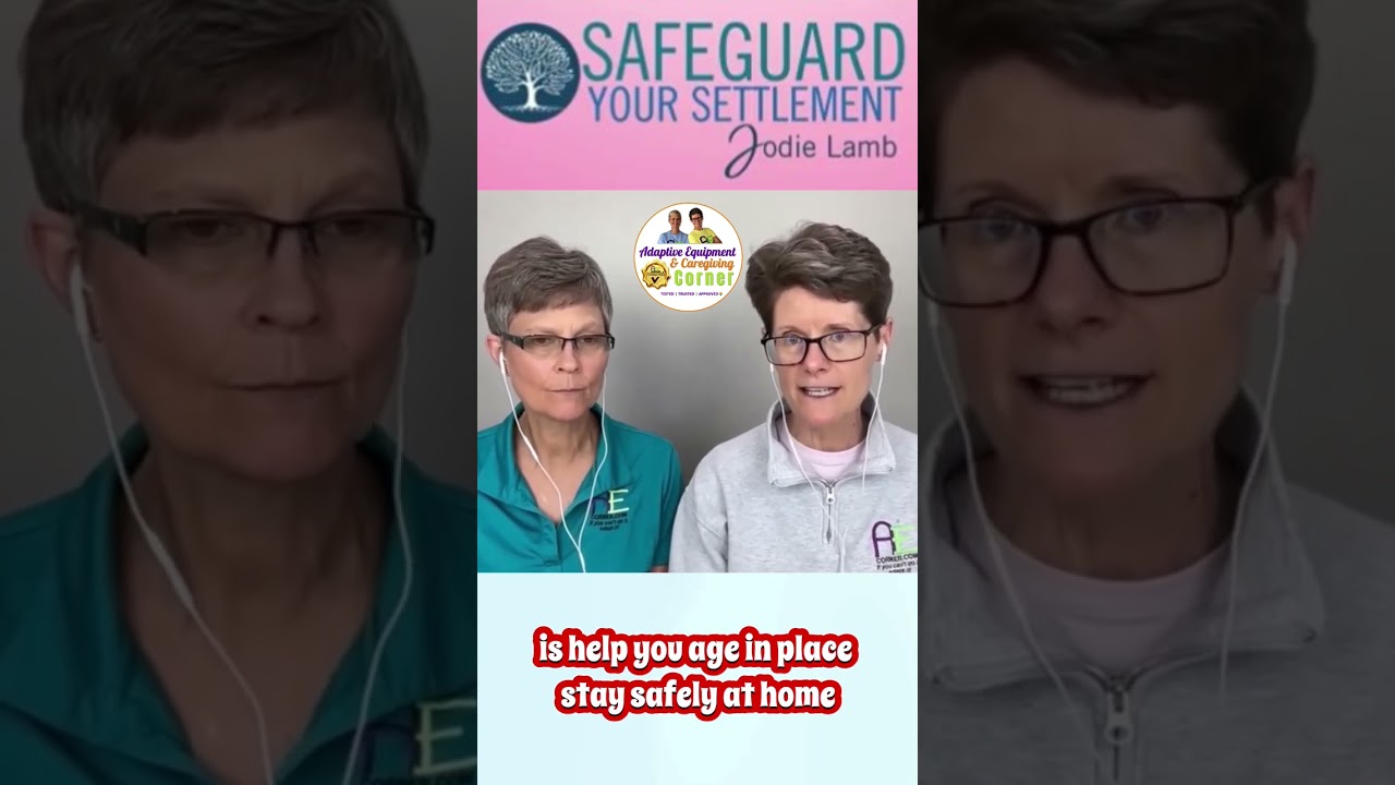 Top 3 resources every family caregiver needs to know