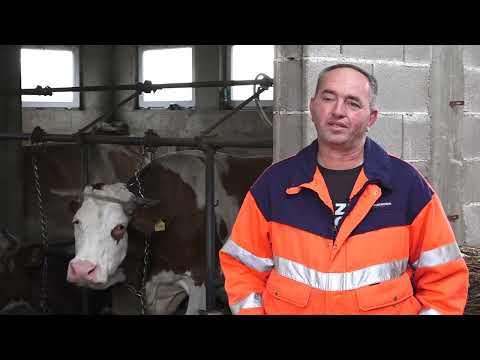 Agro karavan ep.165  - Čelinac - 28.02.2021.