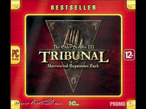 Tribunal Project - Stream (Original 2010).