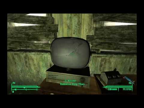 Miniature de la vidéo