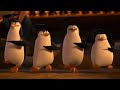 Penguins Of Madagascar Except It S Just The Memes