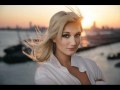Brooke Hogan - Dance Alone (Full Song) HQ