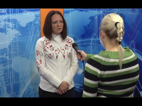 DVE GODINE BORBE ZA PRAVA OBOLELIH OD SINDROMA HRONIČNOG UMORA