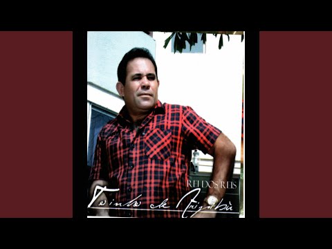 A Diferença - Toinho de Aripibú