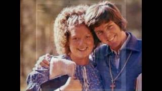 Signs And Wonders Pastor Brant Baker Shekinah Fellowship Of Long Beach CA