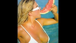 Shout It Out song artwork