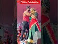 Khesari Lal Rani Chatterjee Ka Romantic Scene