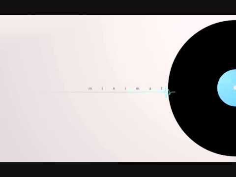 Pan Pot @ Hotel Diagonal (Barcelona) 18.06.2009