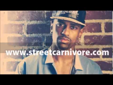 No Plan B (NEW|Big Sean Type beat) prod by street carnivore