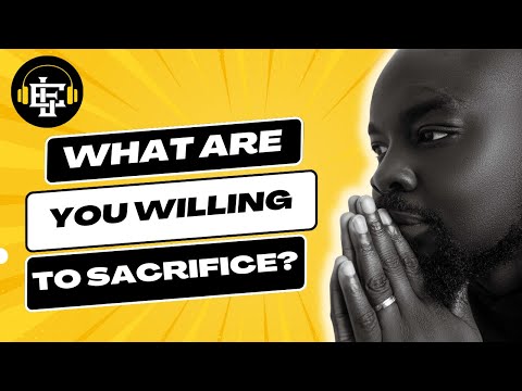 Why You Should Lead Inside Out Not The Outside In with Sope Agbelusi | Everyday Leadership Podcast