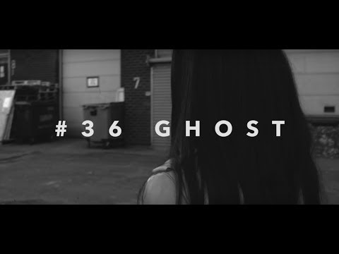 DR!FTWOOD - #36Ghost Official Music Video