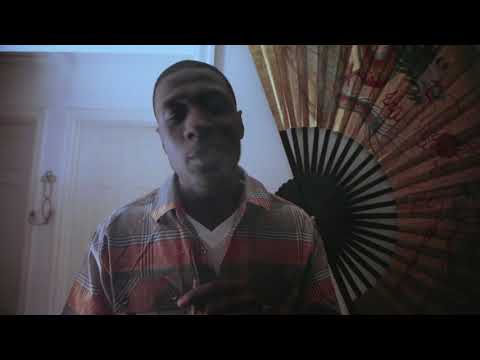 Spook G - Horsepower (Official Video)