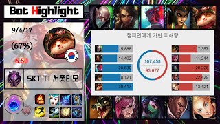 썸네일 이미지