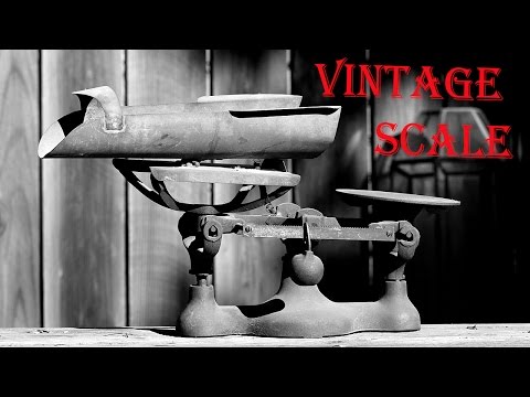 download lagu mp3 mp4 Cast Iron Scale, download lagu Cast Iron Scale gratis, unduh video klip Cast Iron Scale