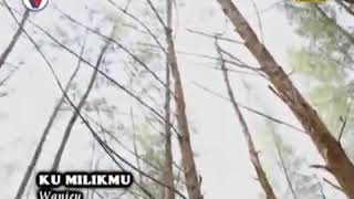Download lagu Adik wani_ ku milikmu mp3