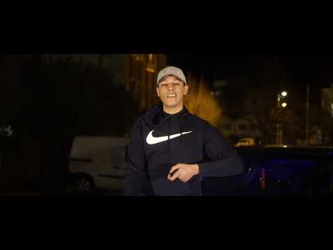 Norey Fz - FZ1 (Clip Officiel)