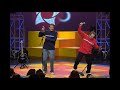 Opening To Greg Steve In Concert For Children 2006 DVD